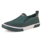 SC0976G-GFCP-1_085a308a-a425-445c-8727-e52935cfb338